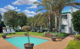 Protea Hotel By Marriott Polokwane Landmark